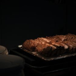 パレスホテル東京の写真9枚目