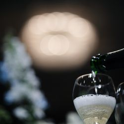 パレスホテル東京の写真30枚目