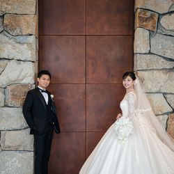 パレスホテル東京の写真14枚目