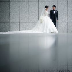 パレスホテル東京の写真22枚目