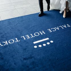 パレスホテル東京の写真7枚目