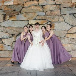 パレスホテル東京の写真18枚目