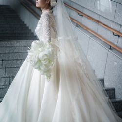 パレスホテル東京の写真32枚目