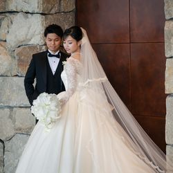 パレスホテル東京の写真12枚目