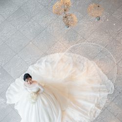 パレスホテル東京の写真27枚目