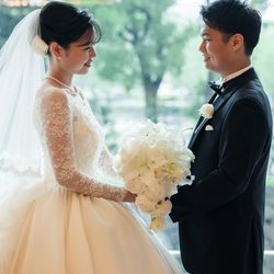 パレスホテル東京の写真13枚目