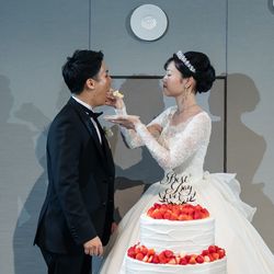 パレスホテル東京の写真9枚目