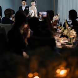 パレスホテル東京の写真4枚目