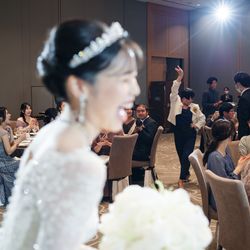 パレスホテル東京の写真15枚目