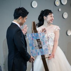 パレスホテル東京の写真13枚目