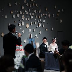 パレスホテル東京の写真26枚目