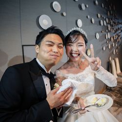 パレスホテル東京の写真27枚目