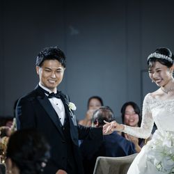 パレスホテル東京の写真28枚目