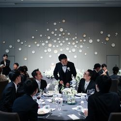 パレスホテル東京の写真3枚目