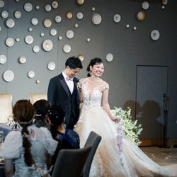 パレスホテル東京の写真27枚目