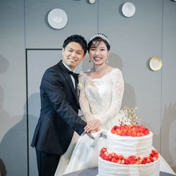 パレスホテル東京の写真9枚目