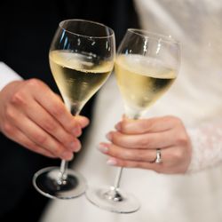 パレスホテル東京の写真31枚目