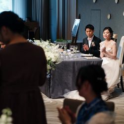 パレスホテル東京の写真31枚目