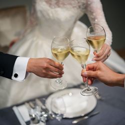 パレスホテル東京の写真31枚目