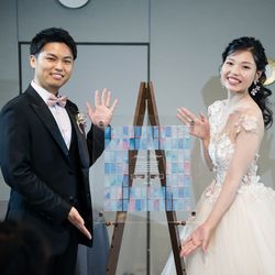 パレスホテル東京の写真9枚目