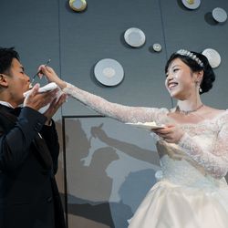 パレスホテル東京の写真27枚目