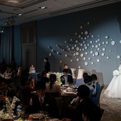 パレスホテル東京の写真28枚目