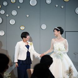 パレスホテル東京の写真17枚目