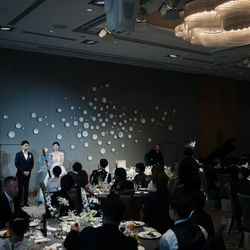 パレスホテル東京の写真4枚目