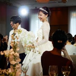 パレスホテル東京の写真34枚目