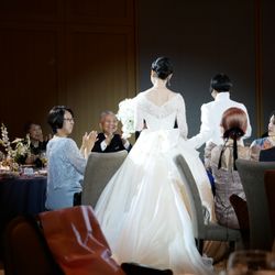 パレスホテル東京の写真3枚目