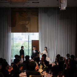 パレスホテル東京の写真8枚目