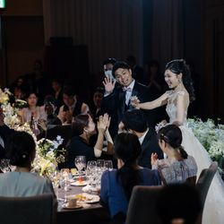 パレスホテル東京の写真19枚目