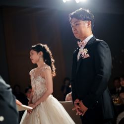 パレスホテル東京の写真20枚目