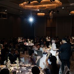 パレスホテル東京の写真33枚目