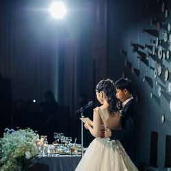 パレスホテル東京の写真30枚目