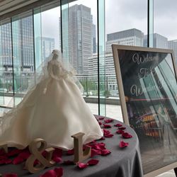 パレスホテル東京の写真17枚目