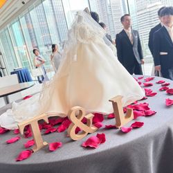 パレスホテル東京の写真16枚目