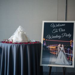 パレスホテル東京の写真3枚目