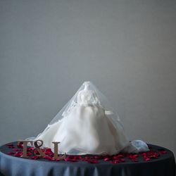 パレスホテル東京の写真17枚目