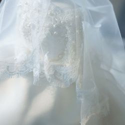 パレスホテル東京の写真14枚目