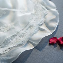 パレスホテル東京の写真18枚目