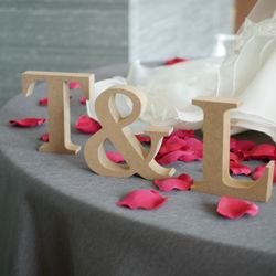 パレスホテル東京の写真3枚目