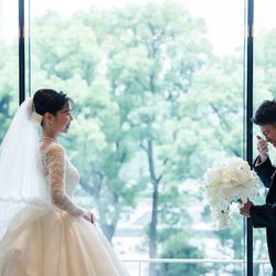 パレスホテル東京の写真14枚目