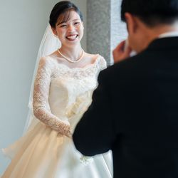 パレスホテル東京の写真1枚目