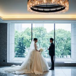 パレスホテル東京の写真17枚目