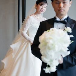 パレスホテル東京の写真17枚目