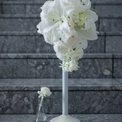 パレスホテル東京の写真10枚目