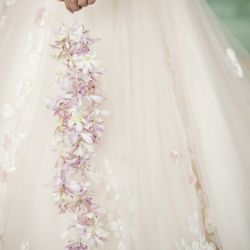 パレスホテル東京の写真1枚目