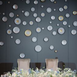 パレスホテル東京の写真36枚目