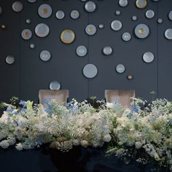 パレスホテル東京の写真5枚目